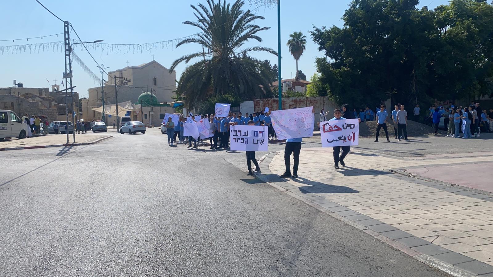 WhatsApp Image 2023-09-05 at 10.34.54 AM.jpeg